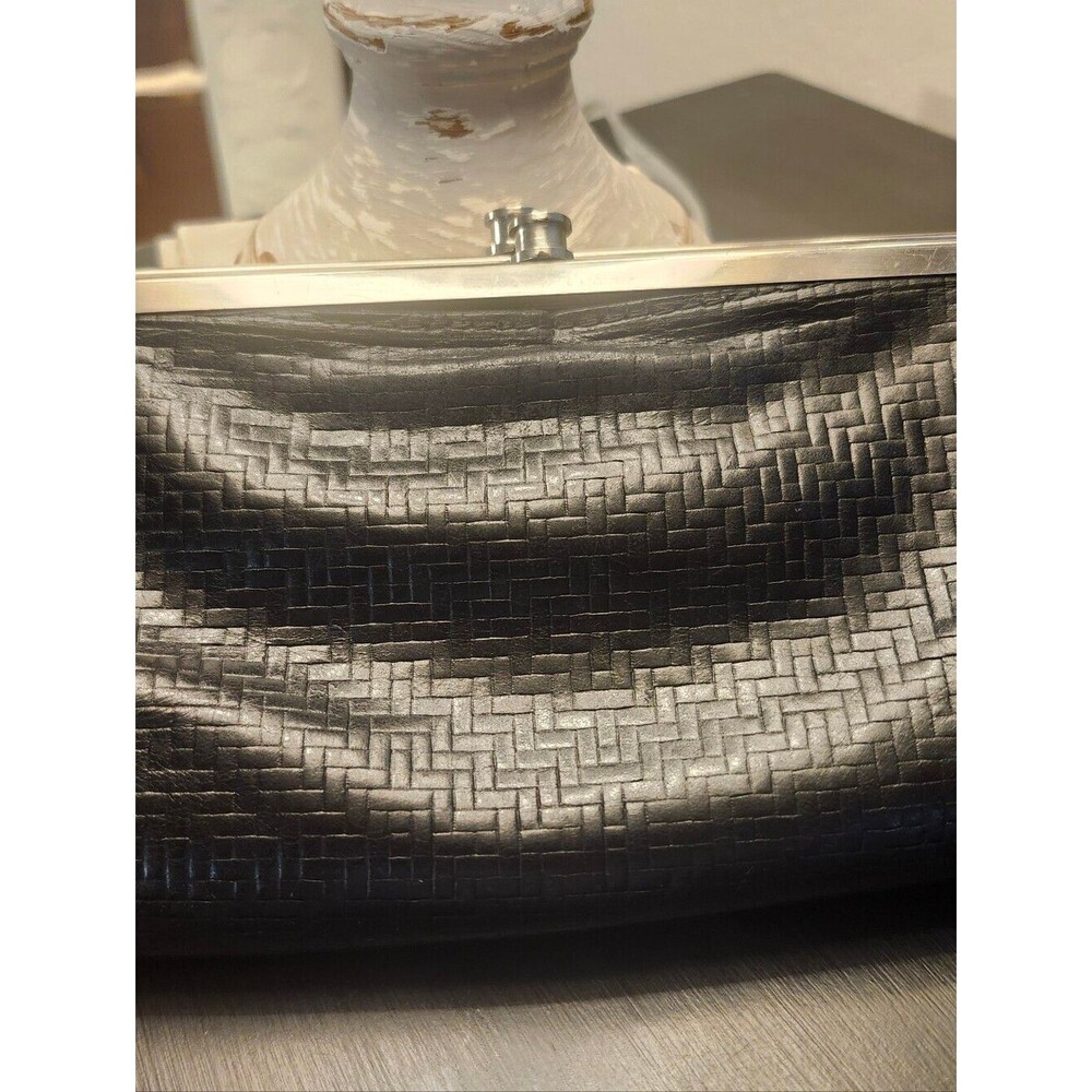 HOBO Wallet CLUTCH